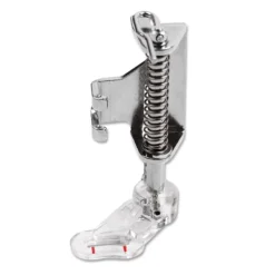 Janome Quiltset All-in-One (Tiefschaft) -NähKunst Angebote Store 8214 4