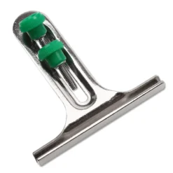 Janome Quiltset All-in-One (Tiefschaft) -NähKunst Angebote Store 8214 5