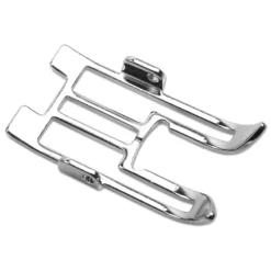 Janome Variabler Obertransportfuß (Set Für Hochschaft) -NähKunst Angebote Store 8230 4