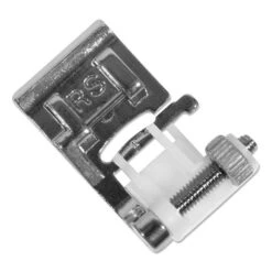 Janome Bandannähfuß