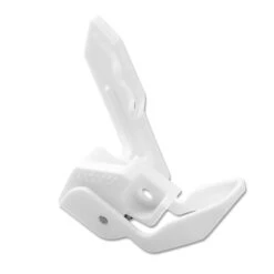 Husqvarna Viking Stickfuß Q