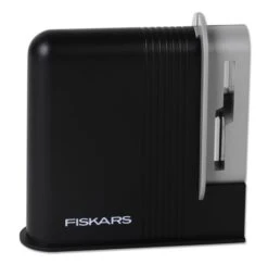 Fiskars Scherenschärfer