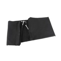 Pfaff Walzenbezug (für Schnellbügler 858 + 580/ 85 Cm, Schwarz)