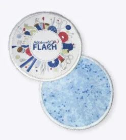 Cottonjet & Stickmuster CD Im Set -NähKunst Angebote Store anhnger 1