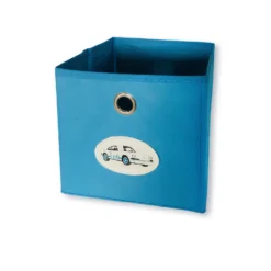 Nähwelt Flach Stickmuster CD Drucken & Sticken -NähKunst Angebote Store auto box scaled