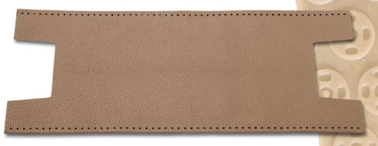 Prym Taschenboden Caroline Aus Kunstleder 2 Prym Taschenboden Caroline Aus Kunstleder – Bild 2