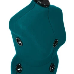 Schneiderpuppe/ Schneiderbüste DIANA "D" XL Jade Mit Rollen (verstellbar) 12 Schneiderpuppe/ Schneiderbüste DIANA "D" XL Jade Mit Rollen (verstellbar) -NähKunst Angebote Store diana d 5 copy scaled7