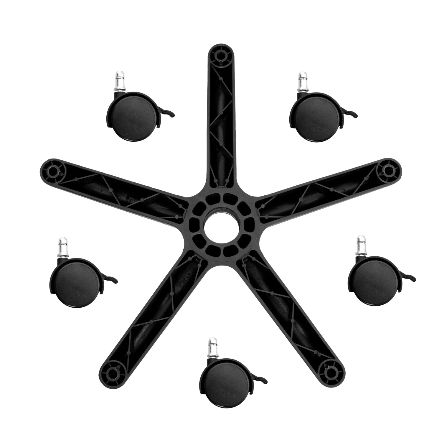 Schneiderpuppe/ Schneiderbüste DIANA "D" XL Jade Mit Rollen (verstellbar) 8 Schneiderpuppe/ Schneiderbüste DIANA "D" XL Jade Mit Rollen (verstellbar) – Bild 8