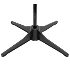 Schneiderpuppe/ Schneiderbüste DIANA "C" L Beige (verstellbar) -NähKunst Angebote Store diana detail 024 scaled