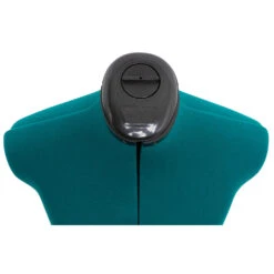 Schneiderpuppe/ Schneiderbüste DIANA "D" XL Jade Mit Rollen (verstellbar) 14 Schneiderpuppe/ Schneiderbüste DIANA "D" XL Jade Mit Rollen (verstellbar) -NähKunst Angebote Store diana detail 053