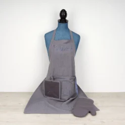 Nähwelt Flach Stickmuster CD "Bobbinwork / Redwork" (19 Stickmuster) -NähKunst Angebote Store dsc00313