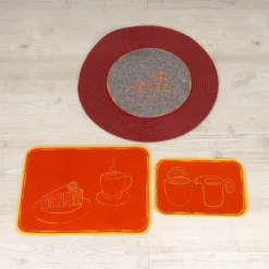 Nähwelt Flach Stickmuster CD "Bobbinwork / Redwork" (19 Stickmuster) -NähKunst Angebote Store dsc00336