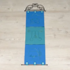 Nähwelt Flach Stickmuster CD "Bobbinwork / Redwork" (19 Stickmuster) -NähKunst Angebote Store dsc00340