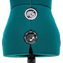 Schneiderpuppe/ Schneiderbüste DIANA "B" M Jade Mit Rollen (verstellbar) -NähKunst Angebote Store dsc02401 scaled