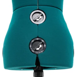 Schneiderpuppe/ Schneiderbüste DIANA "A" S Jade (verstellbar) -NähKunst Angebote Store dsc024013 scaled