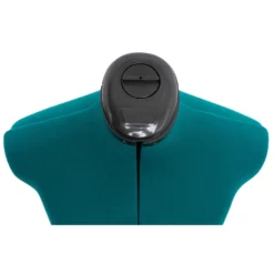 Schneiderpuppe/ Schneiderbüste DIANA "B" M Jade Mit Rollen (verstellbar) -NähKunst Angebote Store dsc02405 scaled