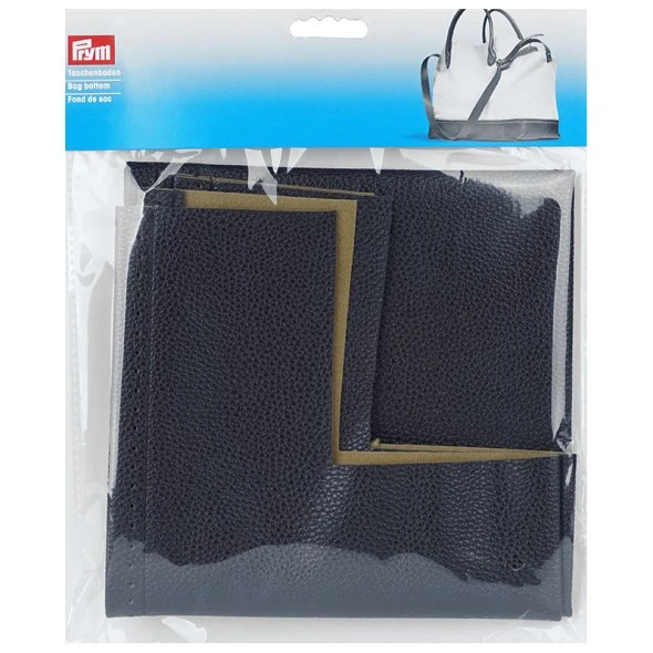 Prym Taschenboden Eve (versch. Farben) 1 Prym Taschenboden Eve (versch. Farben)