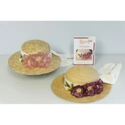 Windesign Stickmuster CD 3D Wildrosen (6 Stickmuster) -NähKunst Angebote Store dsc03716 2