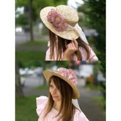 Windesign Stickmuster CD 3D Wildrosen (6 Stickmuster) -NähKunst Angebote Store dsc03716