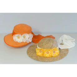 Windesign Stickmuster CD 3D Wildrosen (6 Stickmuster) -NähKunst Angebote Store dsc03725 2