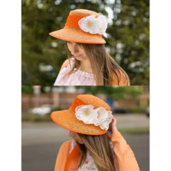 Windesign Stickmuster CD 3D Wildrosen (6 Stickmuster) -NähKunst Angebote Store dsc03725