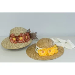 Windesign Stickmuster CD 3D Wildrosen (6 Stickmuster)