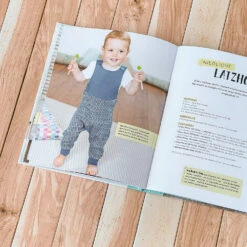 Easy Jersey - Mitwachshosen -NähKunst Angebote Store foto21.09.211117521