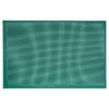 Schneidematte Schneidebrett Schneideunterlage A0 (grün-grasgrün/ 120 X 80 Cm)