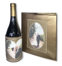 Nähwelt Flach Stickmuster CD Drucken & Sticken -NähKunst Angebote Store hochzeit