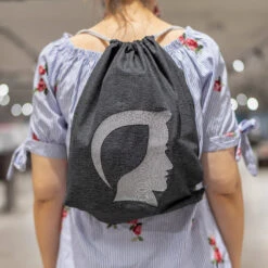 Nähwelt Flach Stickmuster-Collection "Beauty & Wellness" (30 Stickmuster/ USB) -NähKunst Angebote Store img13