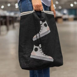 Nähwelt Flach Stickmuster-Collection "Beauty & Wellness" (30 Stickmuster/ USB) -NähKunst Angebote Store img15