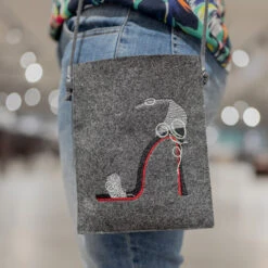 Nähwelt Flach Stickmuster-Collection "Beauty & Wellness" (30 Stickmuster/ USB) -NähKunst Angebote Store img16