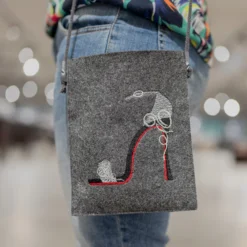 Isacord Stickgarn-Box "Beauty & Wellness" (5 Farben/ 1000 M) -NähKunst Angebote Store img161