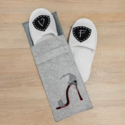 Isacord Stickgarn-Box "Beauty & Wellness" (5 Farben/ 1000 M) -NähKunst Angebote Store img19