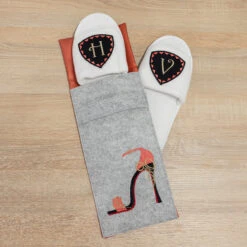 Nähwelt Flach Stickmuster-Collection "Beauty & Wellness" (30 Stickmuster/ USB) -NähKunst Angebote Store img23