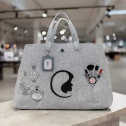 Isacord Stickgarn-Box "Beauty & Wellness" (5 Farben/ 1000 M) -NähKunst Angebote Store img3