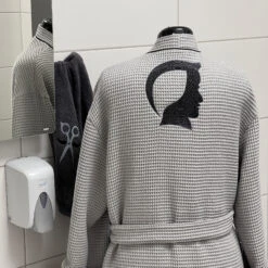 Nähwelt Flach Stickmuster-Collection "Beauty & Wellness" (30 Stickmuster/ USB) -NähKunst Angebote Store img31