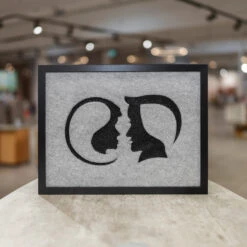 Nähwelt Flach Stickmuster-Collection "Beauty & Wellness" (30 Stickmuster/ USB) -NähKunst Angebote Store img4