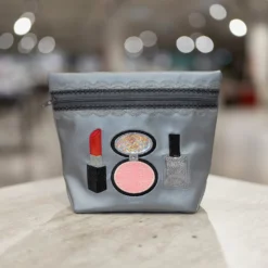 Isacord Stickgarn-Box "Beauty & Wellness" (5 Farben/ 1000 M) -NähKunst Angebote Store img7