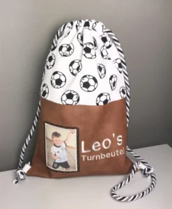 Nähwelt Flach Stickmuster CD Drucken & Sticken -NähKunst Angebote Store img 0414 scaled