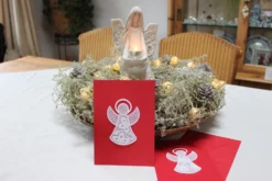 Windesign Stickmuster USB "Lace-Engel" (7 Lace-Stickmuster) -NähKunst Angebote Store img 0818 scaled