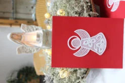 Windesign Stickmuster USB "Lace-Engel" (7 Lace-Stickmuster) -NähKunst Angebote Store img 0819 scaled