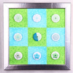 Nähwelt Flach Stickmuster CD Knöpfe & Knopflöcher 10 Nähwelt Flach Stickmuster CD Knöpfe & Knopflöcher -NähKunst Angebote Store img 8219