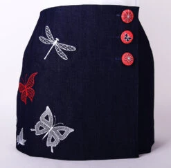 Nähwelt Flach Stickmuster CD Knöpfe & Knopflöcher 14 Nähwelt Flach Stickmuster CD Knöpfe & Knopflöcher -NähKunst Angebote Store img 8263