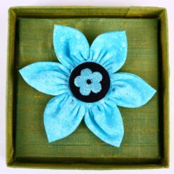 Nähwelt Flach Stickmuster CD Knöpfe & Knopflöcher 12 Nähwelt Flach Stickmuster CD Knöpfe & Knopflöcher -NähKunst Angebote Store img 8315