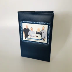 Nähwelt Flach Stickmuster CD Drucken & Sticken -NähKunst Angebote Store img e0381 scaled