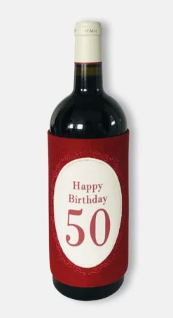 Nähwelt Flach Stickmuster CD Drucken & Sticken -NähKunst Angebote Store img e0399 scaled