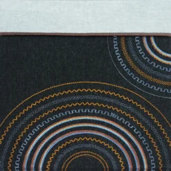 Brother Einsatz Zum Kreisnähen