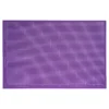 Schneidematte Schneidebrett Schneideunterlage A0 (pink-lila/ 120 X 80 Cm)