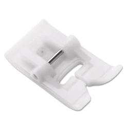 Antihaftfuß - Gleitfuß